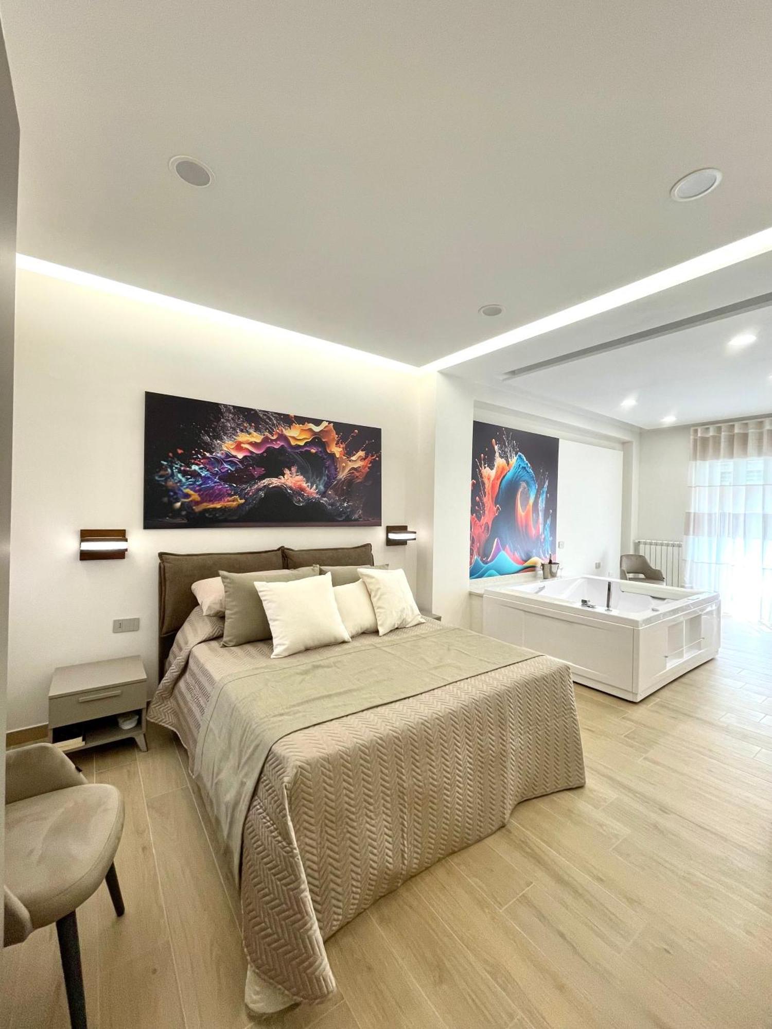 Bed & Breakfast Colombo *