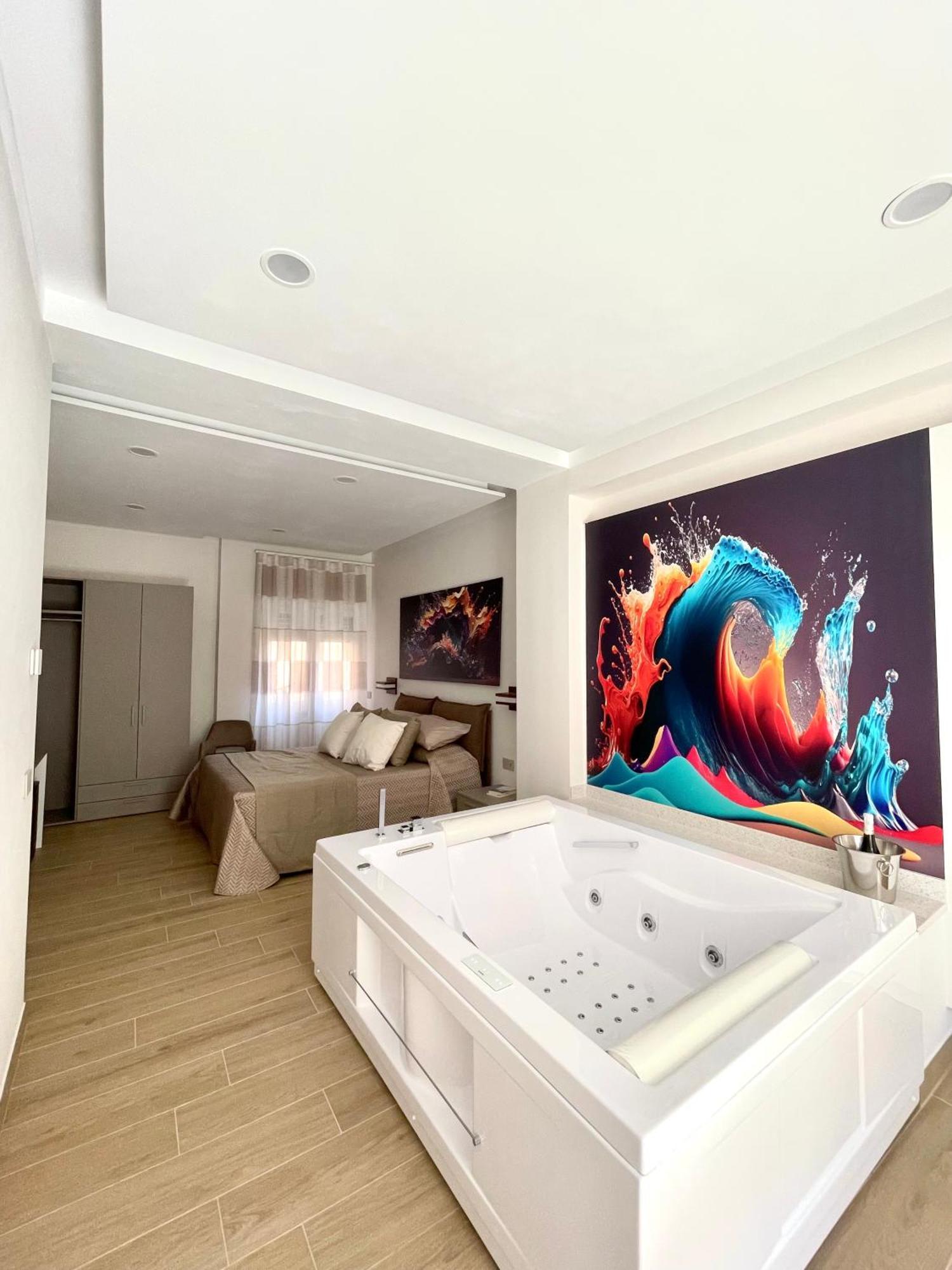 Bed & Breakfast Colombo *